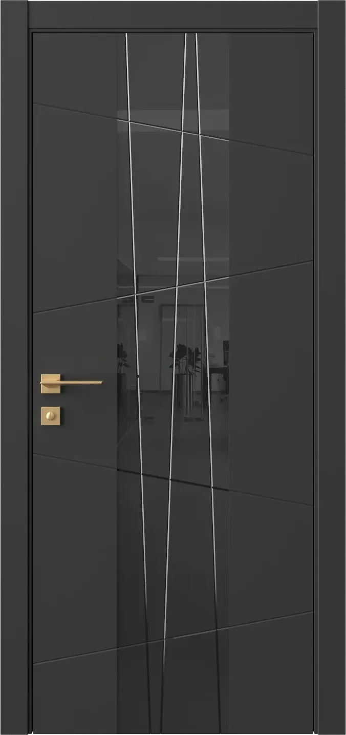 Дверь Nodo 10